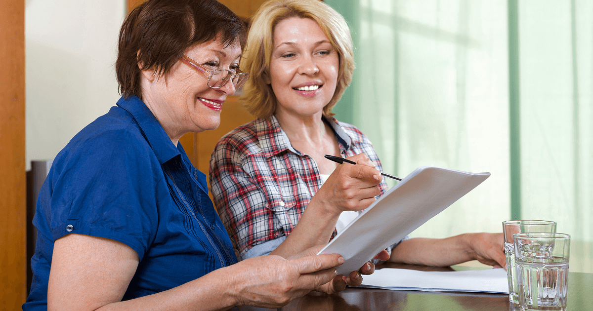 Respite Care UK: Types, Costs and How to Arrange