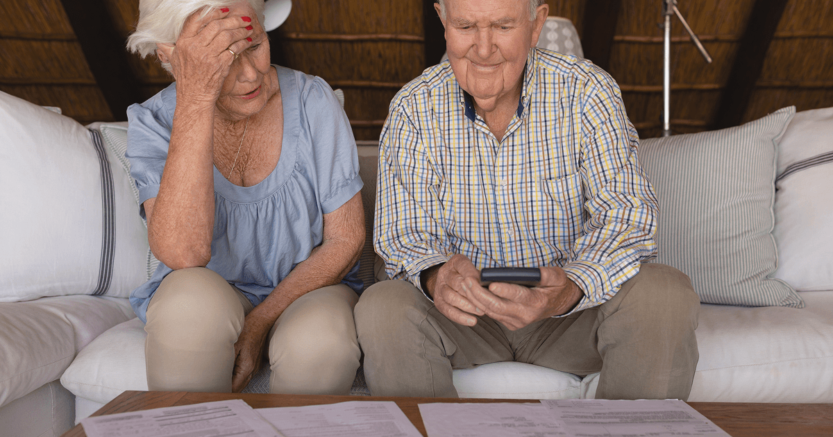 Care Home Costs by Council Area: What 152 Councils Pay vs What You're Quoted