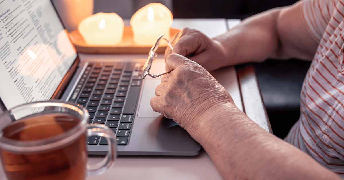 Before You Sign: 8 Things to Verify About a Care Home Contract